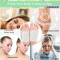 Fitpick™ Premium Detox Foot Patches (Pack of 10) – Buy 1 Get 1 Free