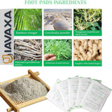Fitpick™ Premium Detox Foot Patches (Pack of 10) – Buy 1 Get 1 Free
